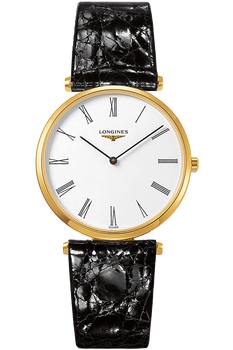 La Grande Classique de Longines