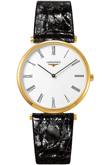 La Grande Classique de Longines