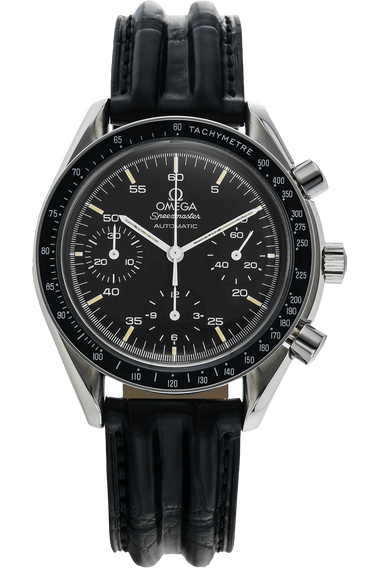 Omega 35105000 online