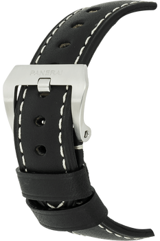 Luminor Marina 1950 3 Days Stainless Steel Automatic