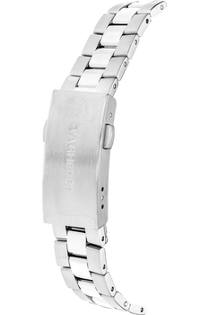 Aquaracer Stainless Steel Quartz