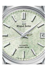 Hi-Beat 36000 SBGH343