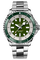 Superocean Automatic 44