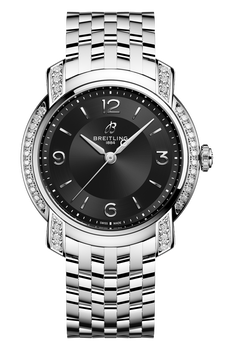 Lady Premier 32