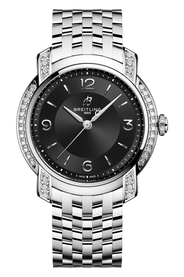 Lady Premier 32