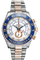 Yachtmaster II Rose Gold and Stainless Steel Automatic