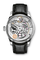 Portugieser Automatic