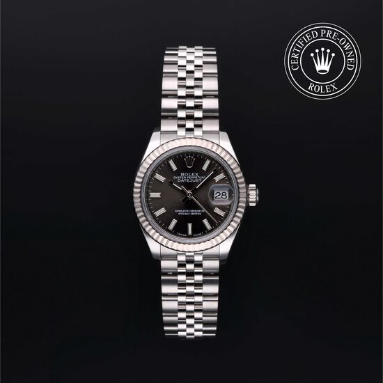 Datejust