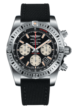 Chronomat 44 Airborne