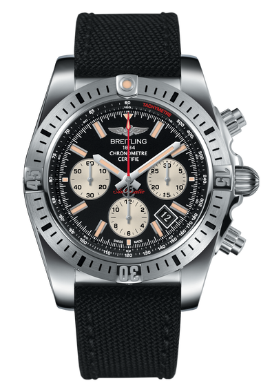 Chronomat 44 Airborne