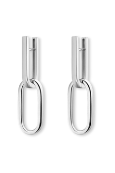 Link Earrings