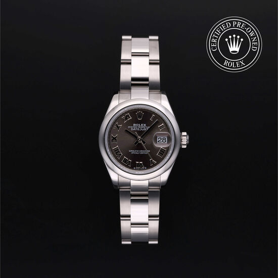 Datejust