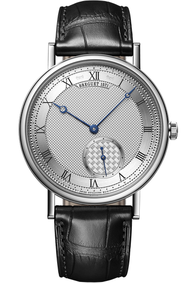 Classique 7147