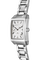 Elite Port Royal Stainless Steel Automatic