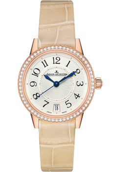 Rendez-Vous Date Small