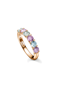 Pastello Ring