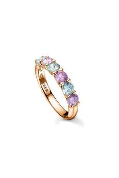 Pastello Ring