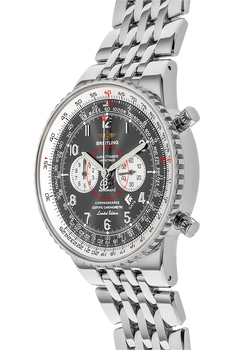 Breitling crown replacement cost outlet