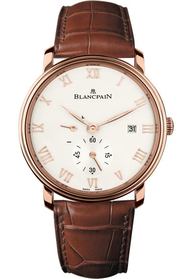Villeret Ultra Slim