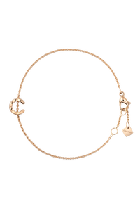 COCO BRACELET