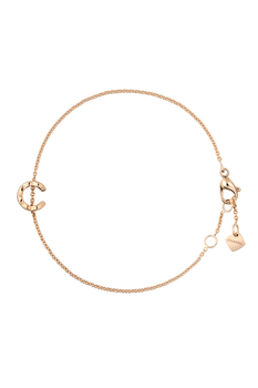 COCO BRACELET