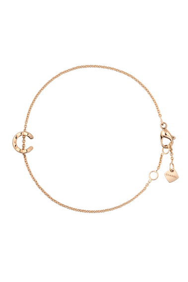 COCO bracelet - J12303
