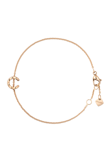 COCO BRACELET