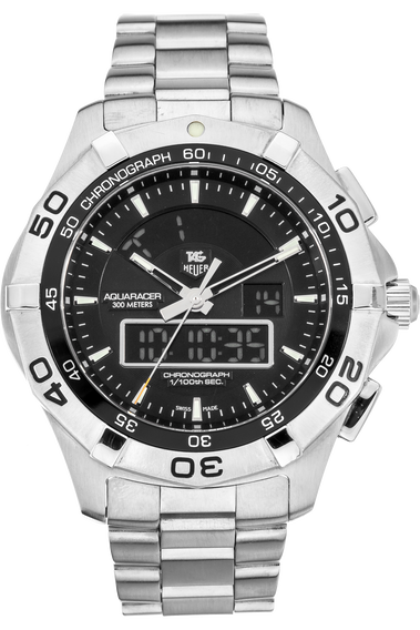 Tag heuer 1010 sales