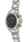 Daytona White Gold Automatic