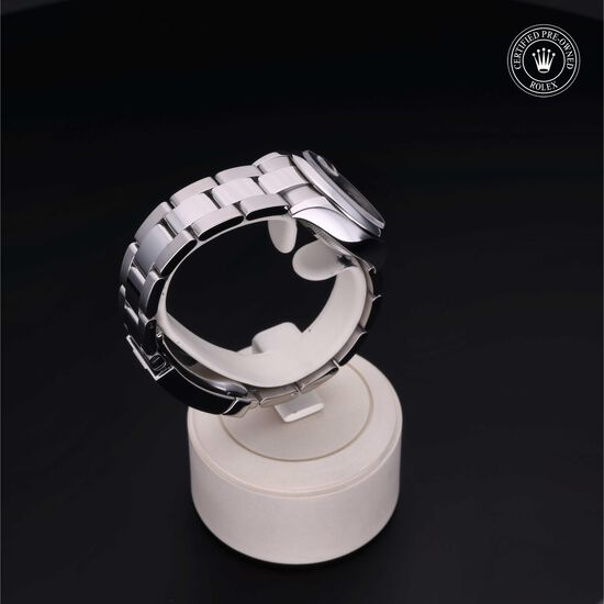 Datejust