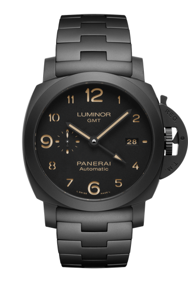 Pam 438 tuttonero discount