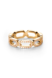 Link Ring