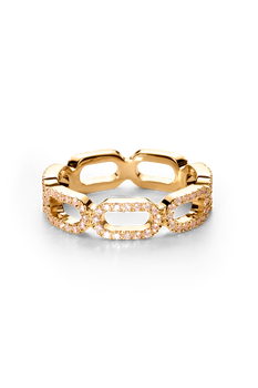 Link Ring