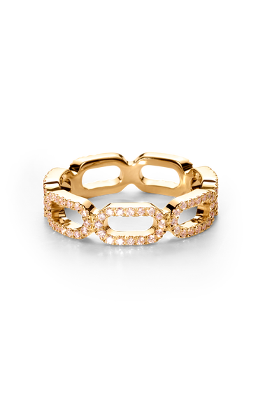 Link Ring