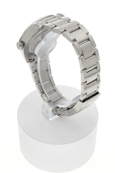 Ranger Stainless Steel Automatic