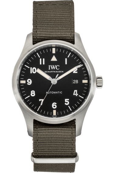 Iw327007 online
