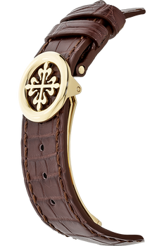 Chronograph Reference 5170J Yellow Gold Manual