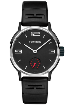 TNY Series 44 Meccanico