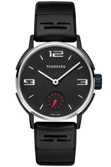 Tourneau TNY Series 44 Meccanico