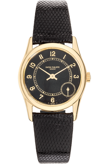Patek 5000j hot sale