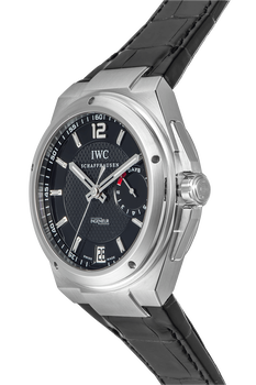 Big Ingenieur Stainless Steel Automatic
