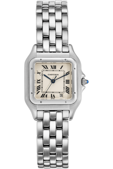 Tourneau pre owned cartier on sale