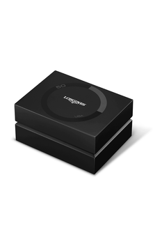 The USA Exclusive HydroConquest