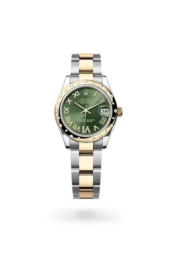Datejust 31