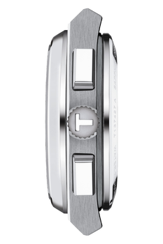 PRX Automatic Chronograph 42mm