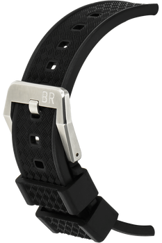 BR V2-94 Heritage Stainless Steel Automatic