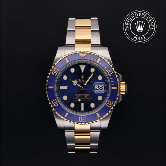 Submariner
