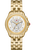Belmore Chrono Gold