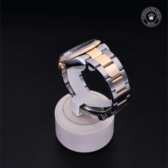 Datejust