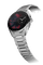 Connected Watch Calibre E4 42MM
